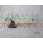 KAPI KOLU DIŞ AÇMA SAĞ İÇ PARÇA HYUNDAİ İ30 2008-2012